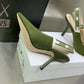 Luxury Shoes - DIR - 638