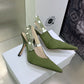 Luxury Shoes - DIR - 638