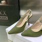 Luxury Shoes - DIR - 638