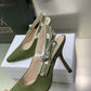 Luxury Shoes - DIR - 638