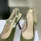 Luxury Shoes - DIR - 638
