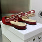 Luxury Shoes - DIR - 637