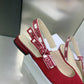 Luxury Shoes - DIR - 637