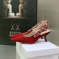 Luxury Shoes - DIR - 636