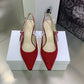 Luxury Shoes - DIR - 636