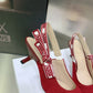 Luxury Shoes - DIR - 636