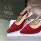 Luxury Shoes - DIR - 636