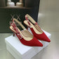 Luxury Shoes - DIR - 636