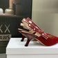 Luxury Shoes - DIR - 636