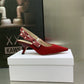 Luxury Shoes - DIR - 636
