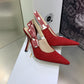 Luxury Shoes - DIR - 635