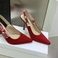 Luxury Shoes - DIR - 635