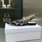 Luxury Shoes - DIR - 634
