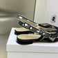 Luxury Shoes - DIR - 634