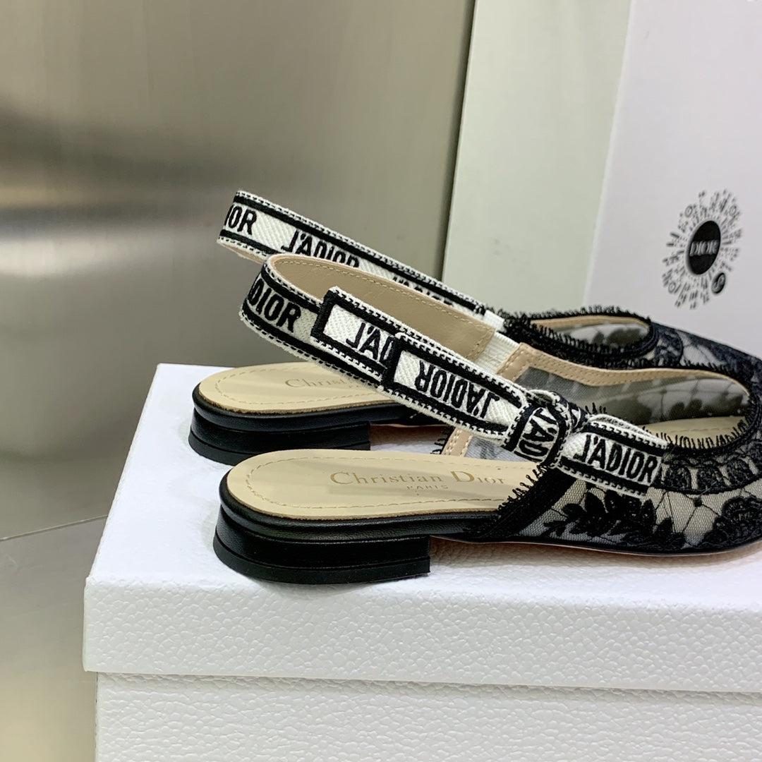 Luxury Shoes - DIR - 682