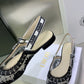 Luxury Shoes - DIR - 634