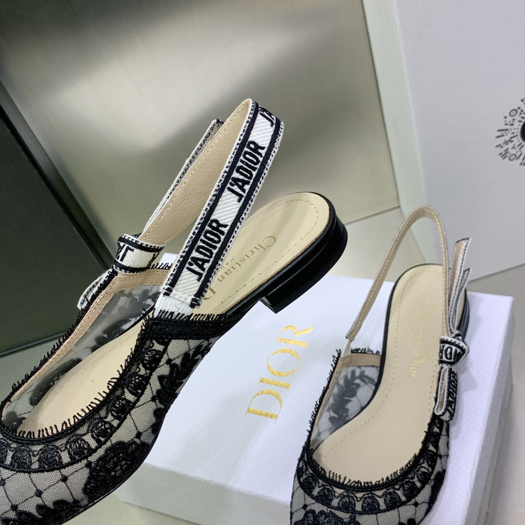 Luxury Shoes - DIR - 682
