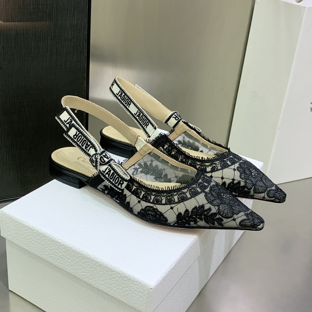 Luxury Shoes - DIR - 682