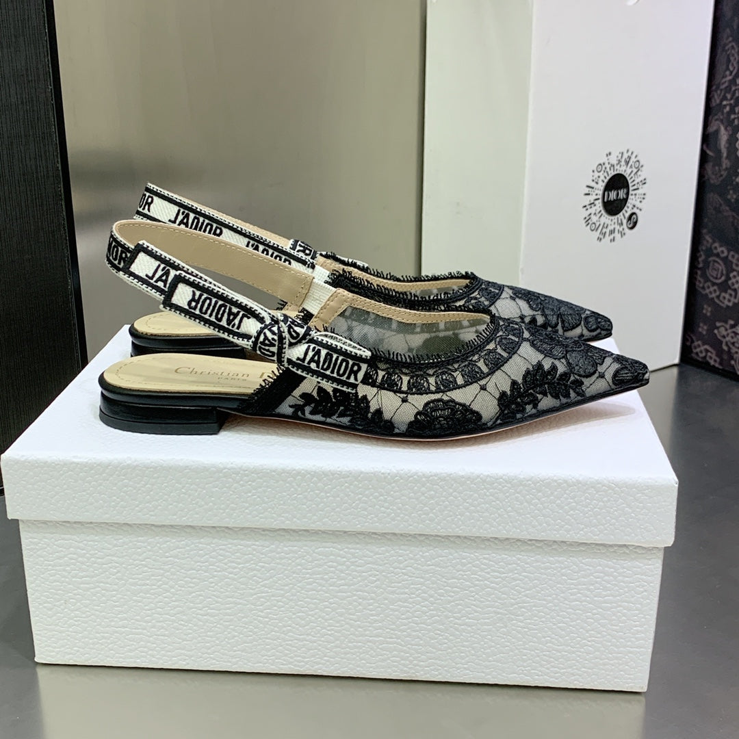 Luxury Shoes - DIR - 682