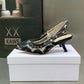 Luxury Shoes - DIR - 683