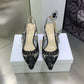 Luxury Shoes - DIR - 633