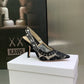 Luxury Shoes - DIR - 684