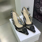 Luxury Shoes - DIR - 684