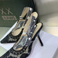 Luxury Shoes - DIR - 684