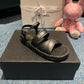 Luxury Shoes Sandals - CHL - 925