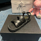 Luxury Shoes Sandals - CHL - 925