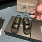 Luxury Shoes Sandals - CHL - 925