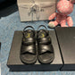 Luxury Shoes Sandals - CHL - 925