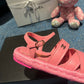 Luxury Shoes Sandals - CHL - 924