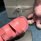 Luxury Shoes Sandals - CHL - 924
