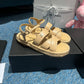 Luxury Shoes Sandals - CHL - 923