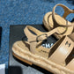 Luxury Shoes Sandals - CHL - 923
