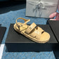 Luxury Shoes Sandals - CHL - 923