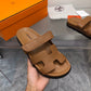 Luxury Shoes - HMS - 196