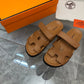 Luxury Shoes - HMS - 196