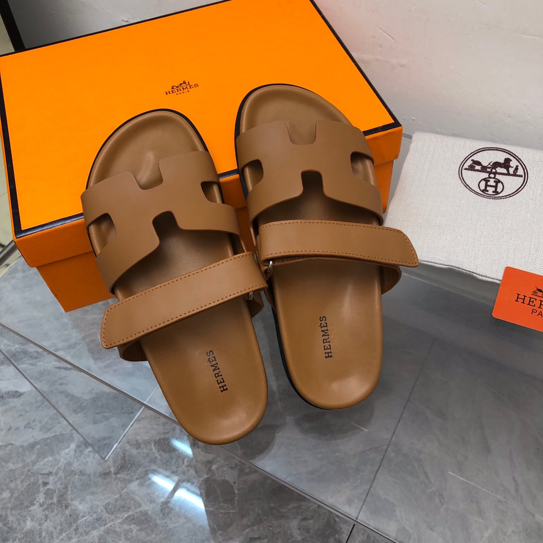 Luxury Shoes - HMS - 196