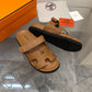 Luxury Shoes - HMS - 196