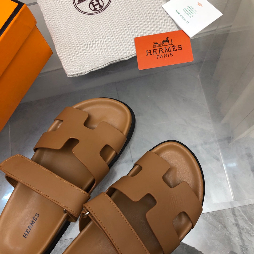 Luxury Shoes - HMS - 196
