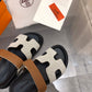 Luxury Shoes - HMS - 195