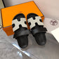 Luxury Shoes - HMS - 194