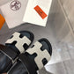 Luxury Shoes - HMS - 194