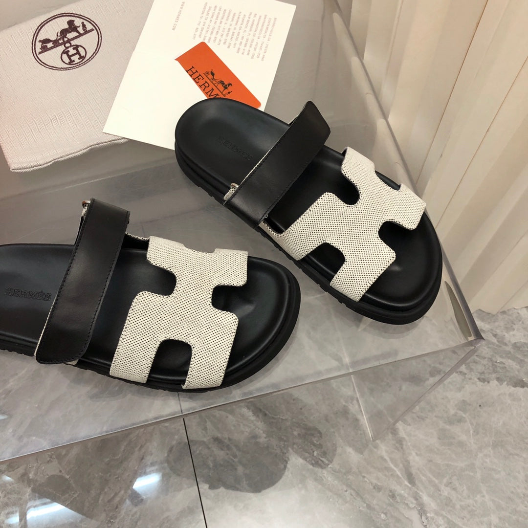 Luxury Shoes - HMS - 194