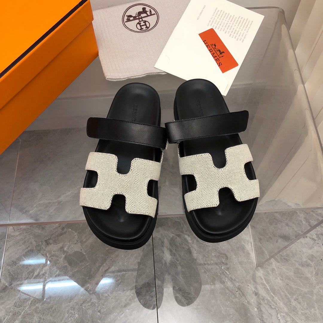 Luxury Shoes - HMS - 194