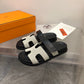 Luxury Shoes - HMS - 194