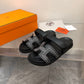 Luxury Shoes - HMS - 193