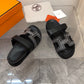 Luxury Shoes - HMS - 193